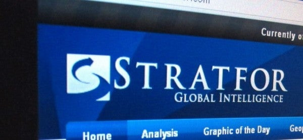 Ανάλυση Stratfor: Η Ευρώπη λυγίζει για να μη σπάσει – Αδύνατη η περαιτέρω Eυρωπαϊκή ενοποίηση